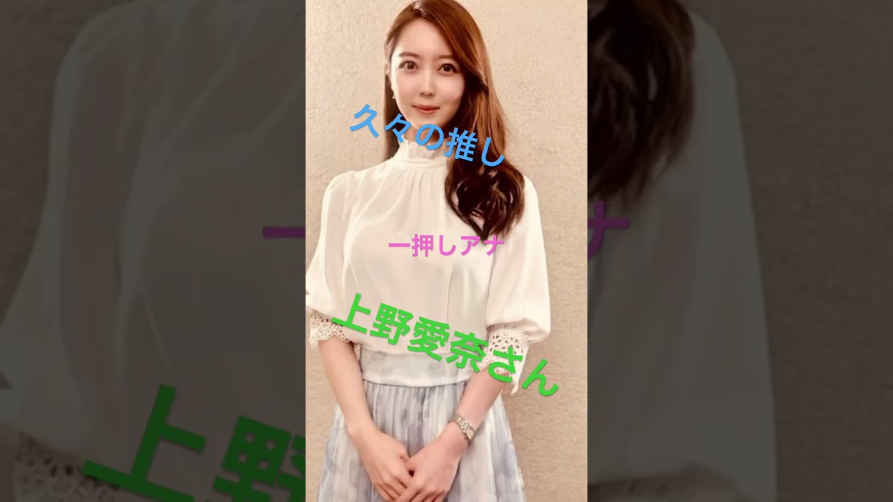 1766617868_maxresdefault-7920914-2149217-jpg