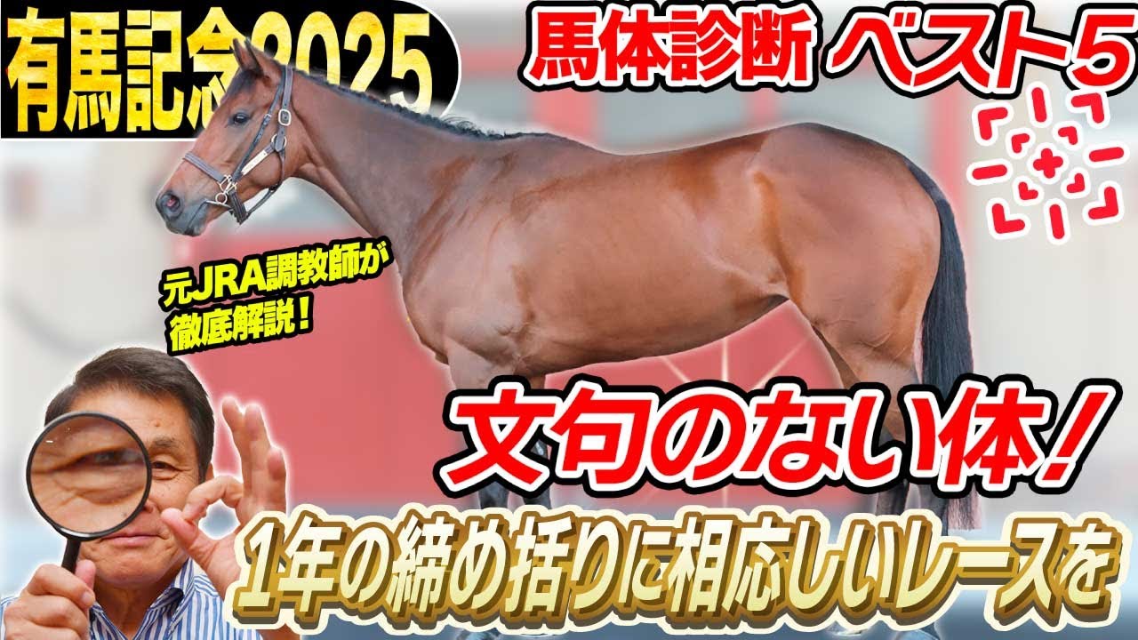 1766640150_maxresdefault-1938831-1537136-jpg