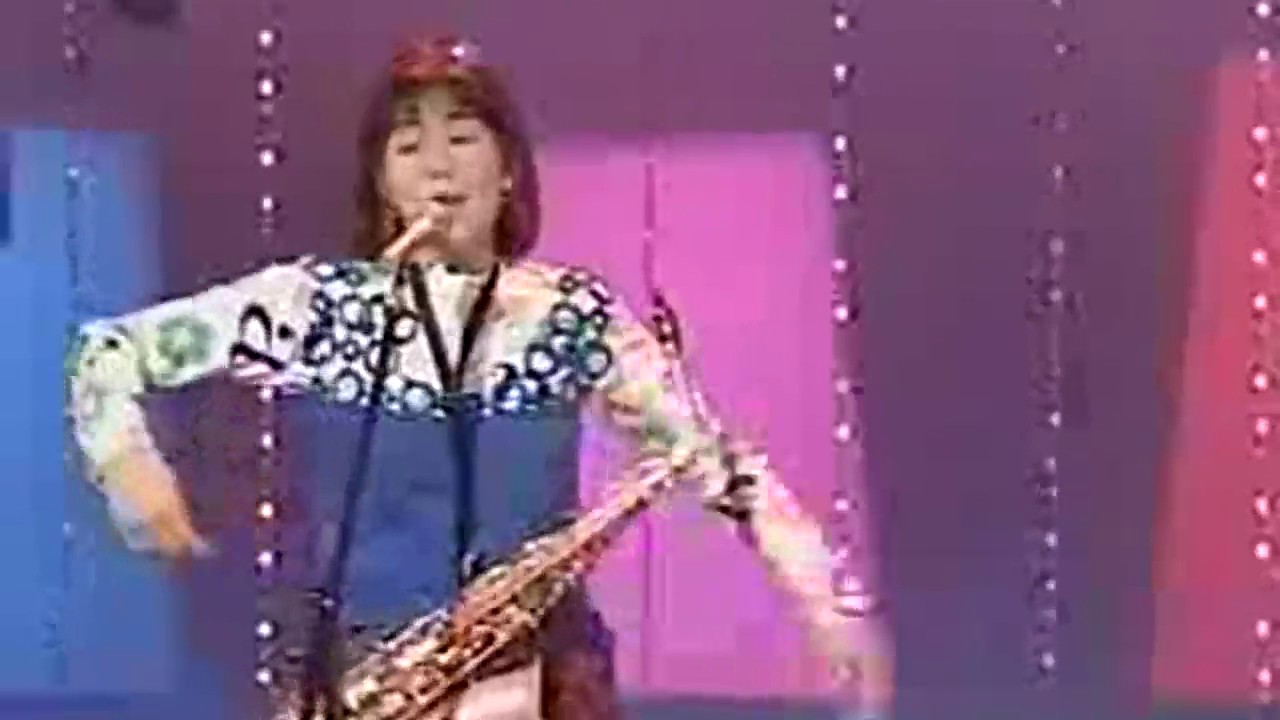 1766675614_maxresdefault-2818375-2470556-jpg