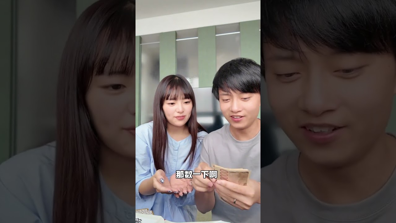 1766704481_maxresdefault-1445566-9111963-jpg