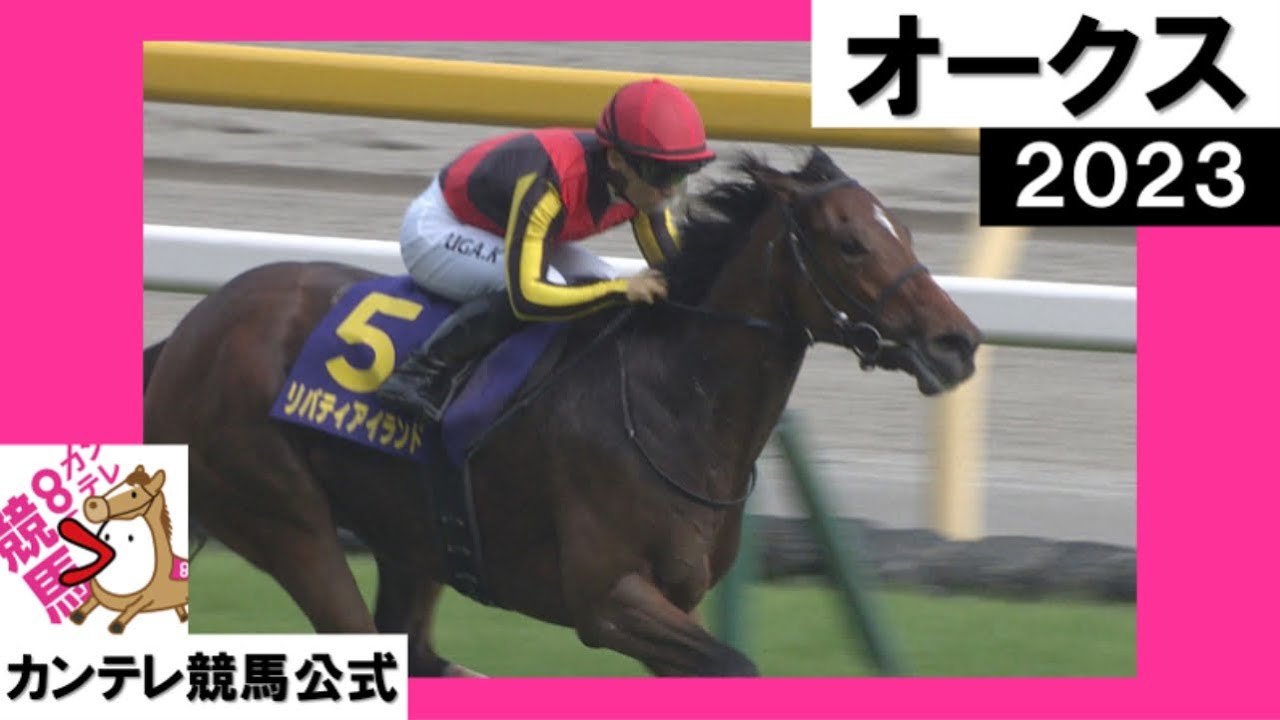 1766710396_maxresdefault-2923211-1182183-jpg