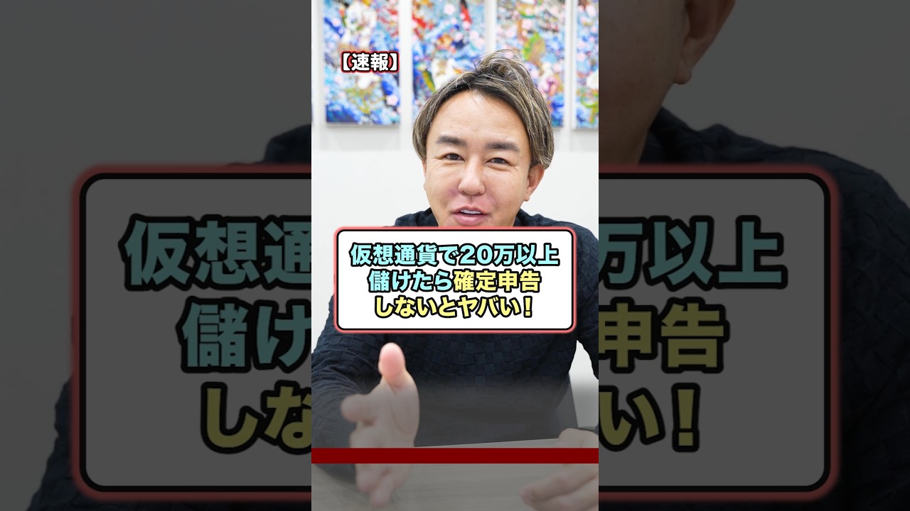 1766712069_maxresdefault-6934692-2692451-jpg