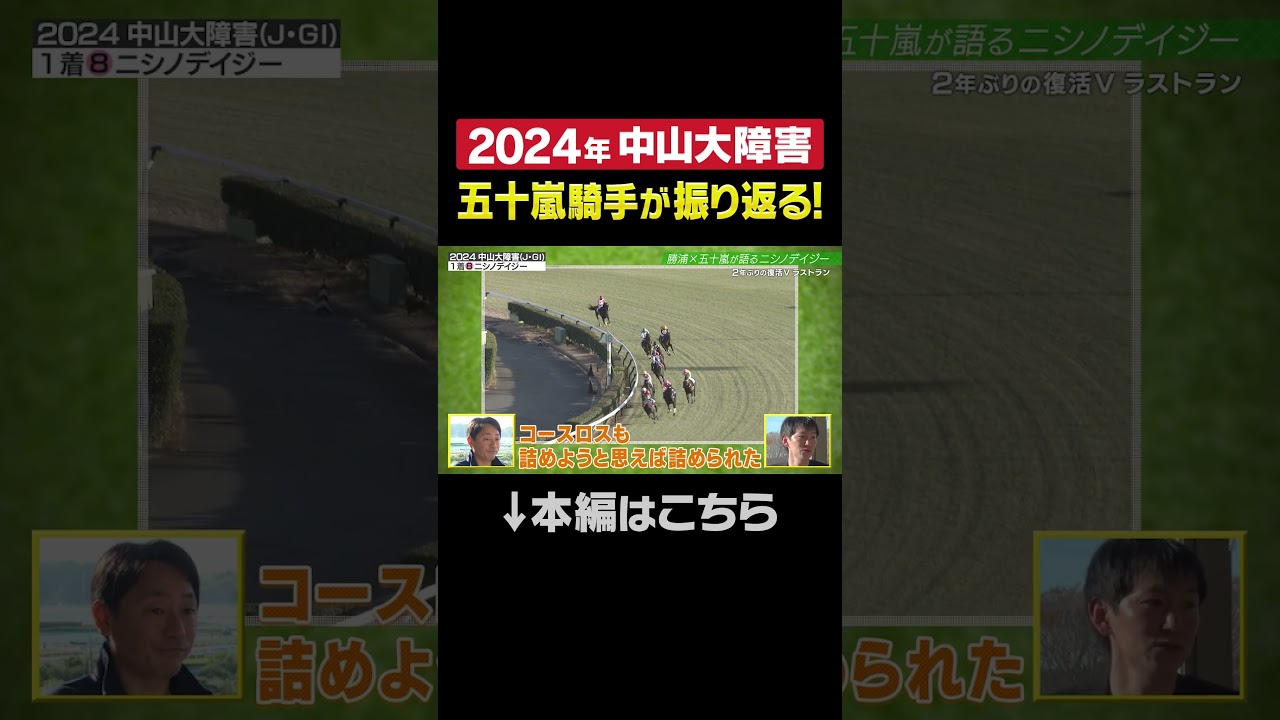 1766726730_maxresdefault-9102658-4981405-jpg