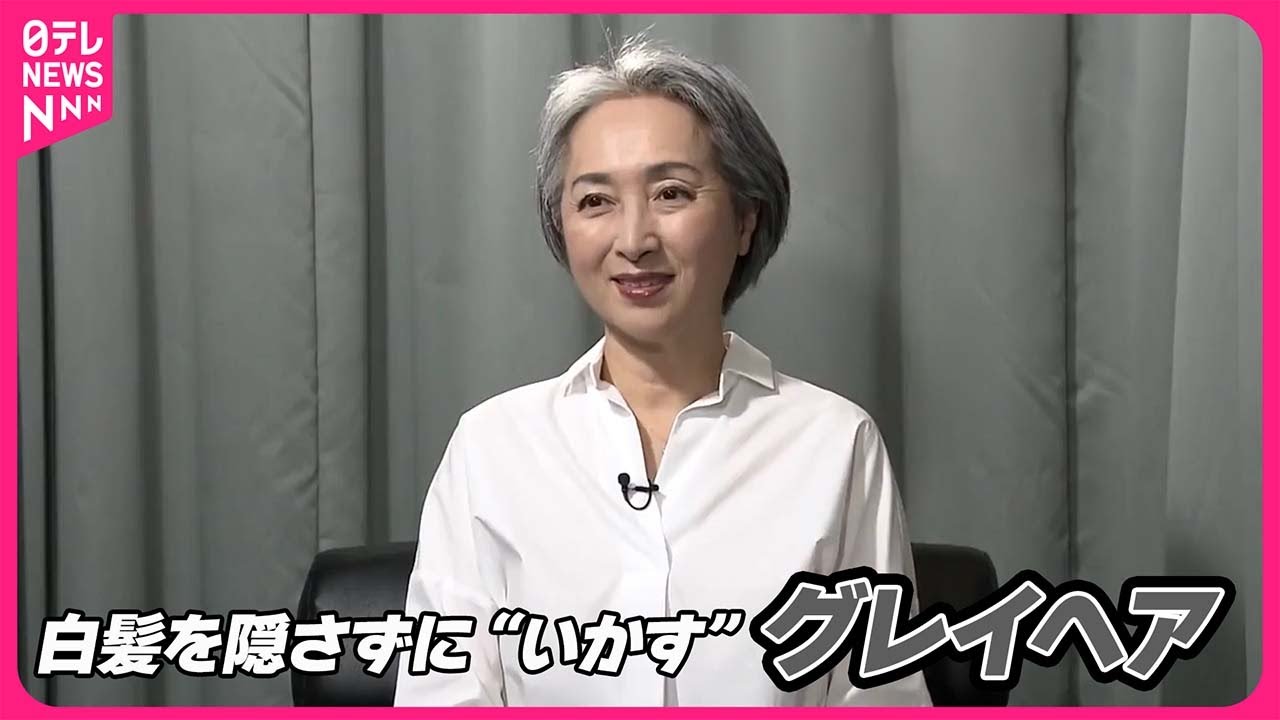 1766733375_maxresdefault-3883569-6206475-jpg