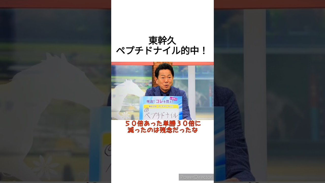 1766739276_maxresdefault-3021763-4676750-jpg