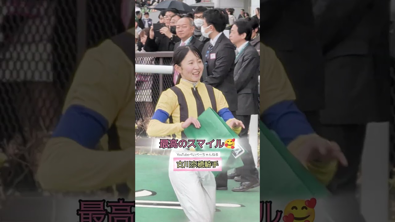 1766769971_maxresdefault-9456465-8304218-jpg