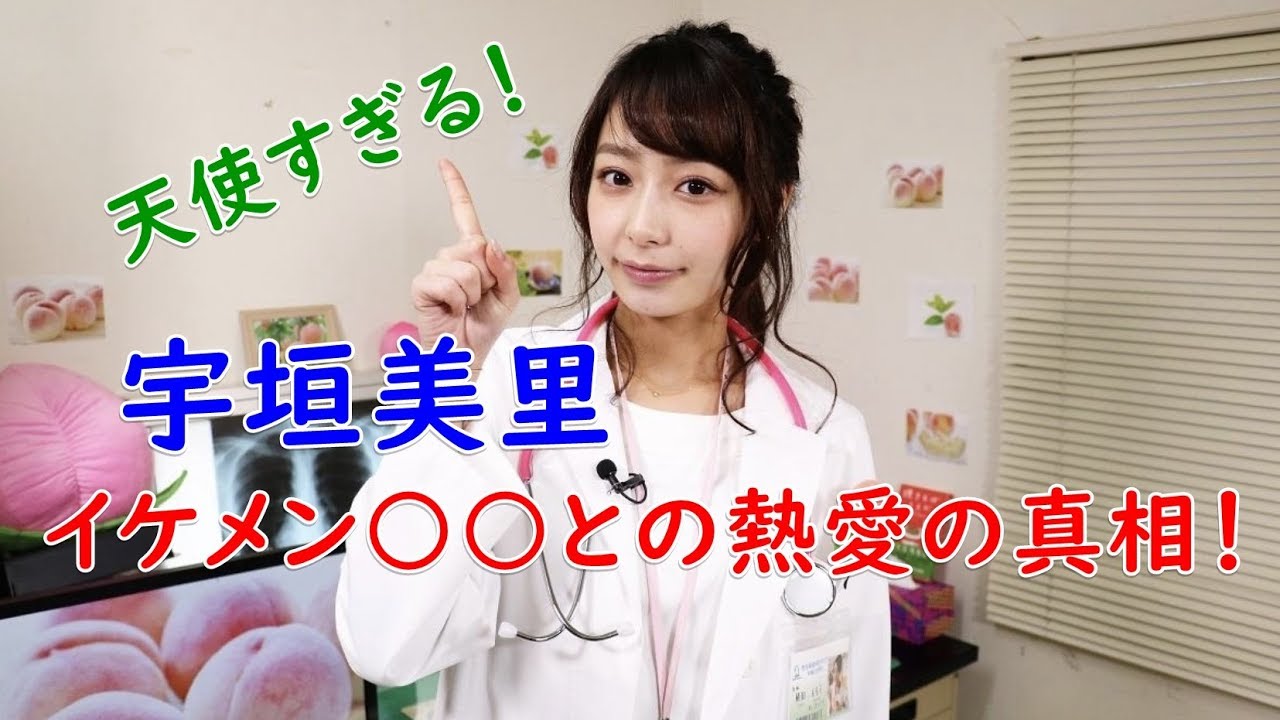 1766791123_maxresdefault-6750609-4549667-jpg