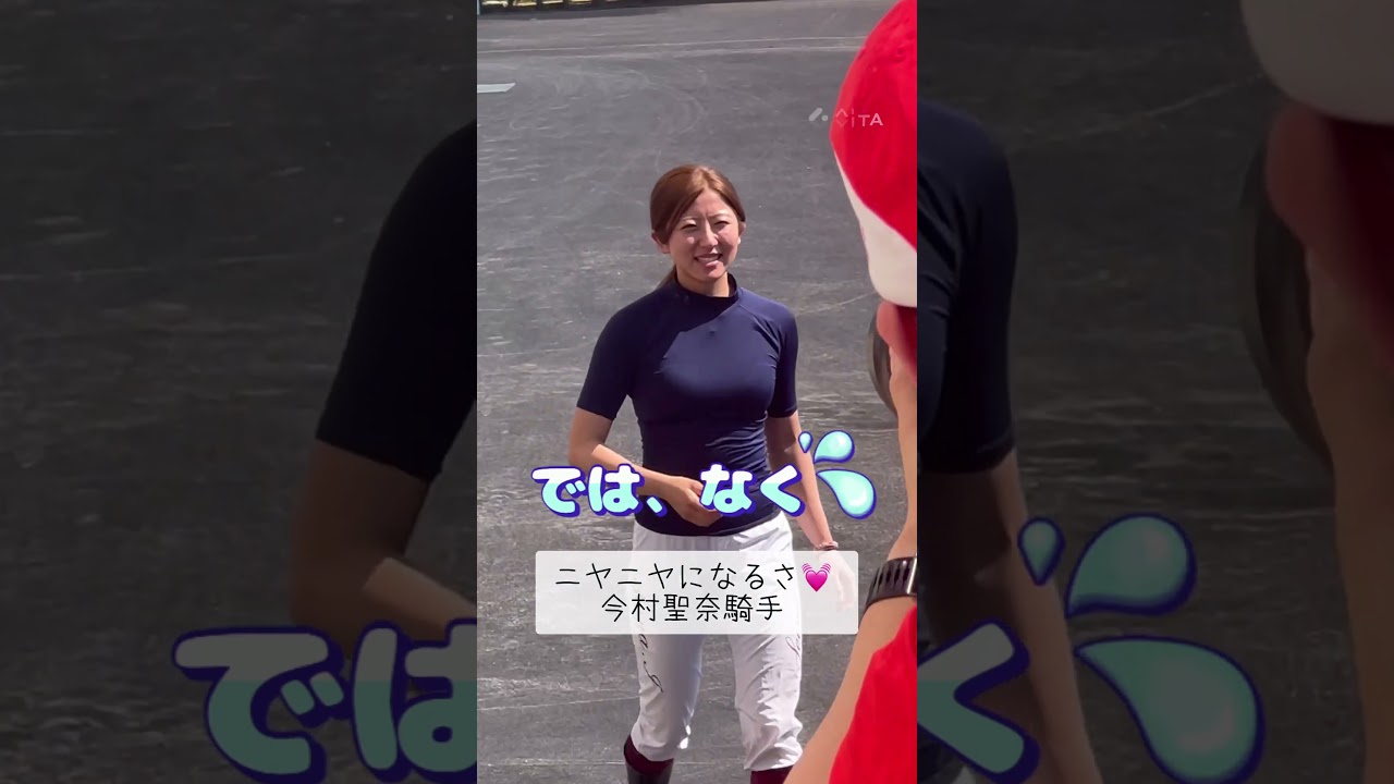 1766899736_maxresdefault-9835572-2979314-jpg