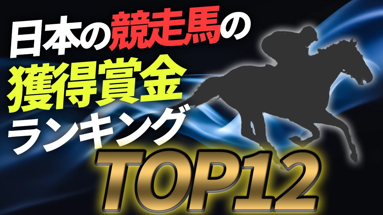 1766912466_maxresdefault-6894015-5281588-jpg