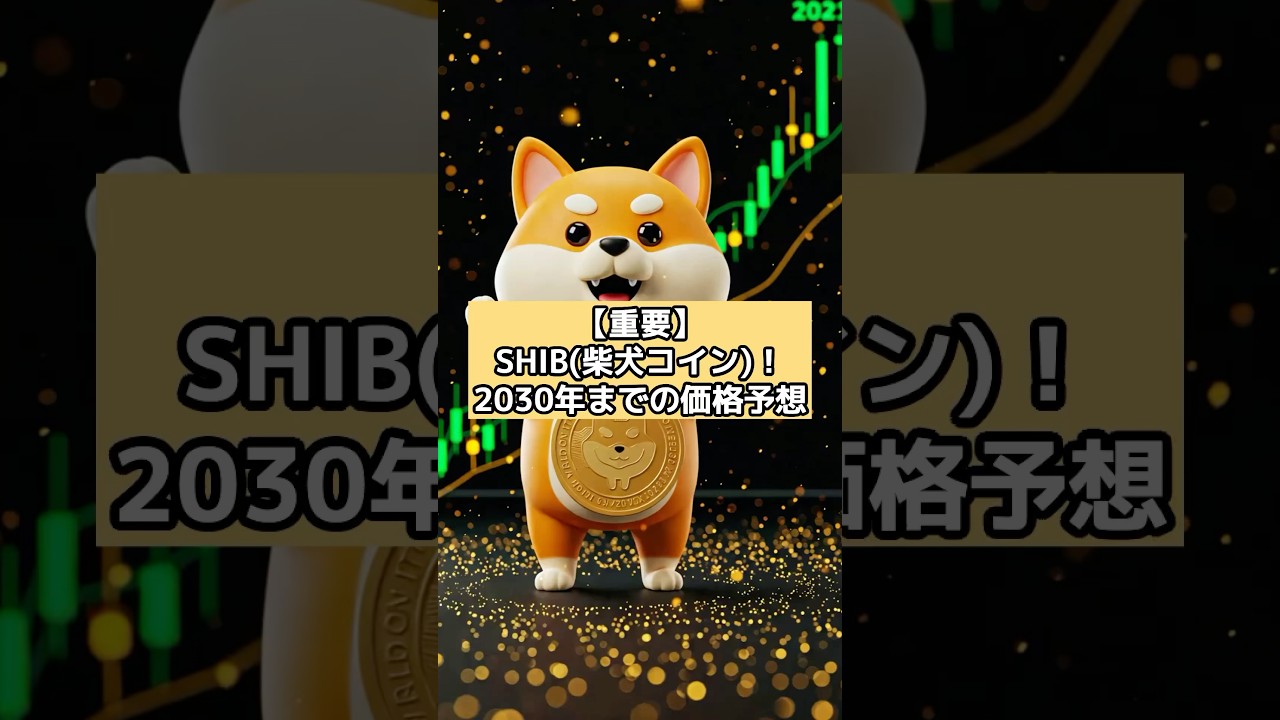 1766928419_maxresdefault-2196975-1900591-jpg