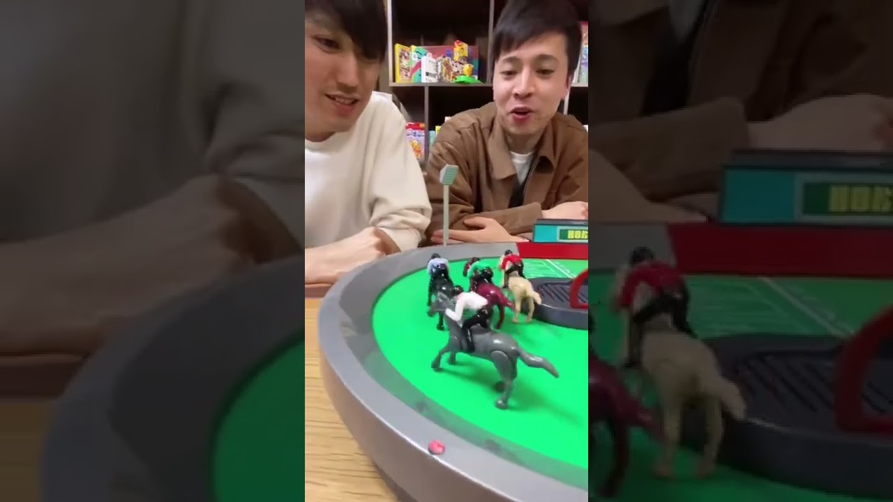 1766941331_maxresdefault-8153696-9362680-jpg