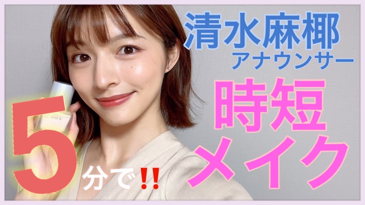 1766964303_maxresdefault-4407451-7040961-jpg