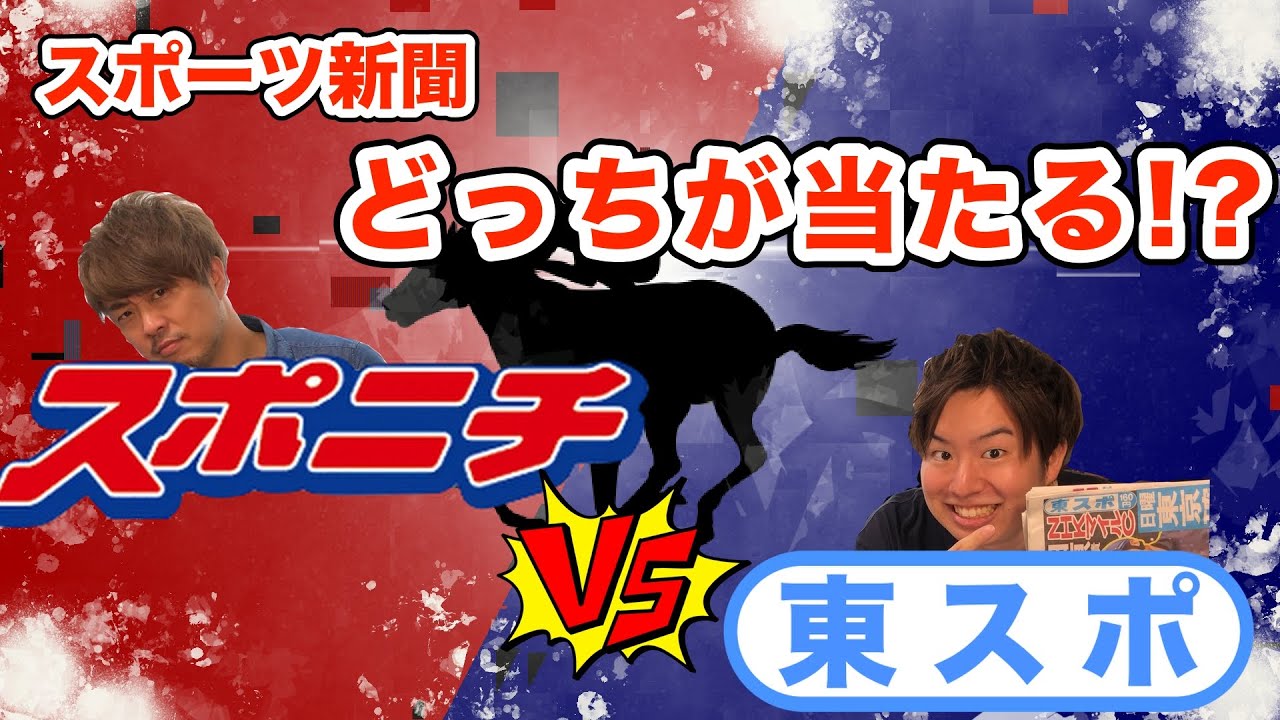 1766970186_maxresdefault-8252725-7040541-jpg