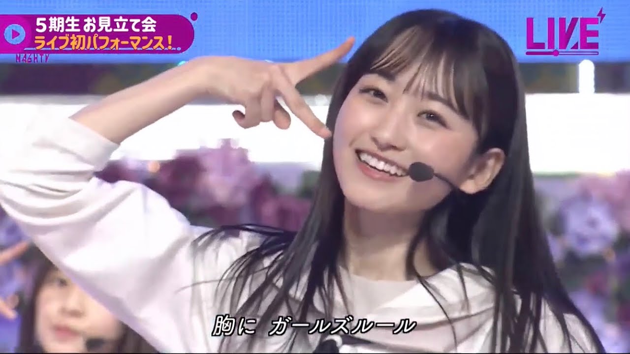 1766993161_maxresdefault-7127817-2297069-jpg