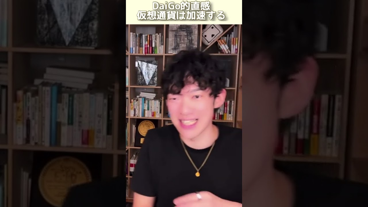 1767014914_maxresdefault-3980544-3727048-jpg