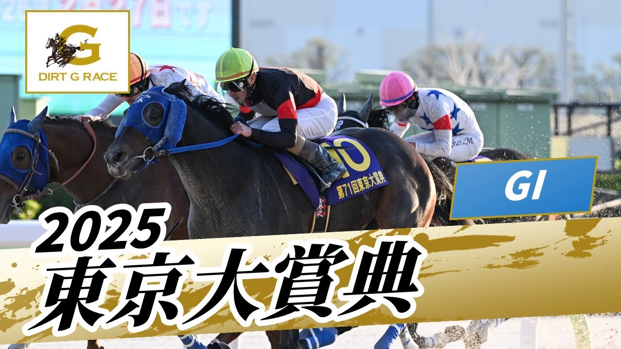 1767116030_maxresdefault-2033717-4065342-jpg