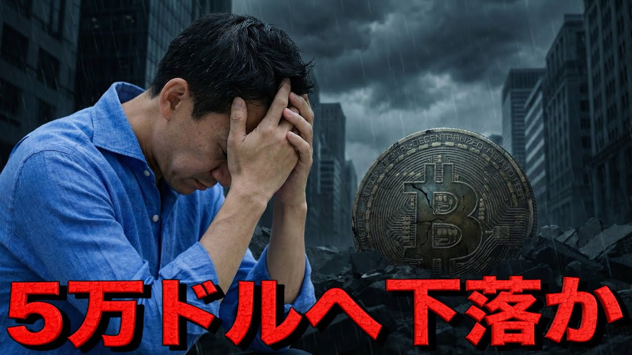 1767144711_maxresdefault-9303296-2860975-jpg