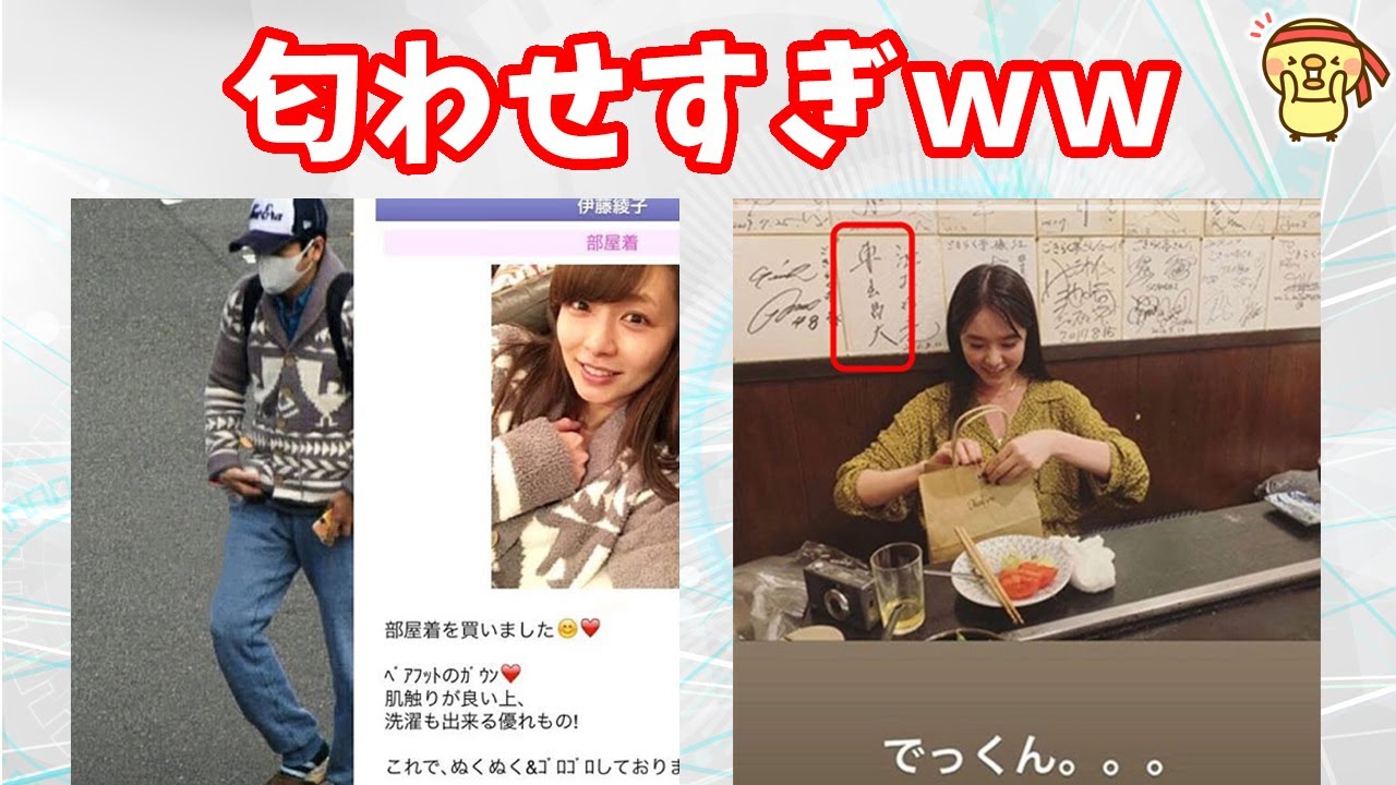 1767166350_maxresdefault-9778010-7252285-jpg