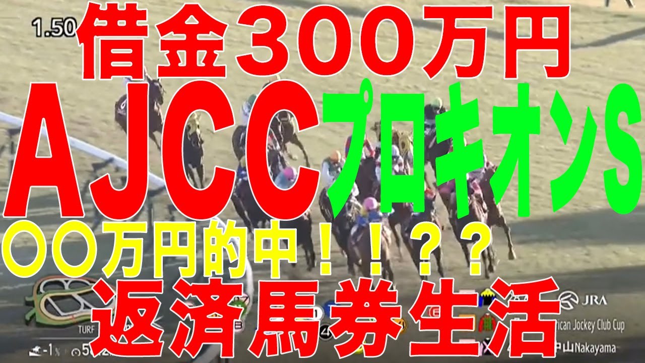 1767172169_maxresdefault-2551958-9760883-jpg