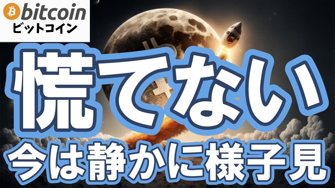 1767187967_maxresdefault-1785595-4118313-jpg