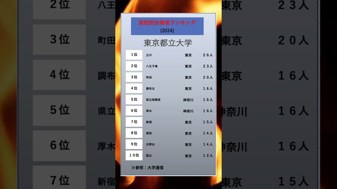 1767252955_maxresdefault-3943051-5990196-jpg