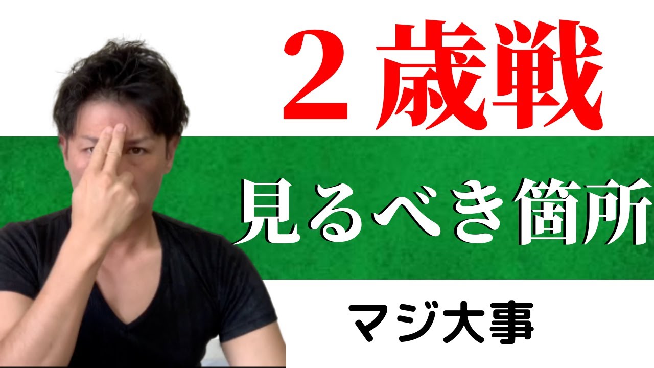 1767258787_maxresdefault-2738850-4049484-jpg