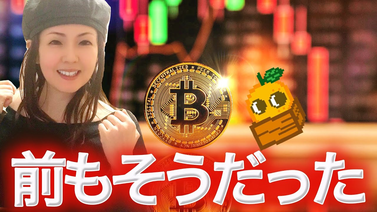 1767274515_maxresdefault-3452390-5591936-jpg