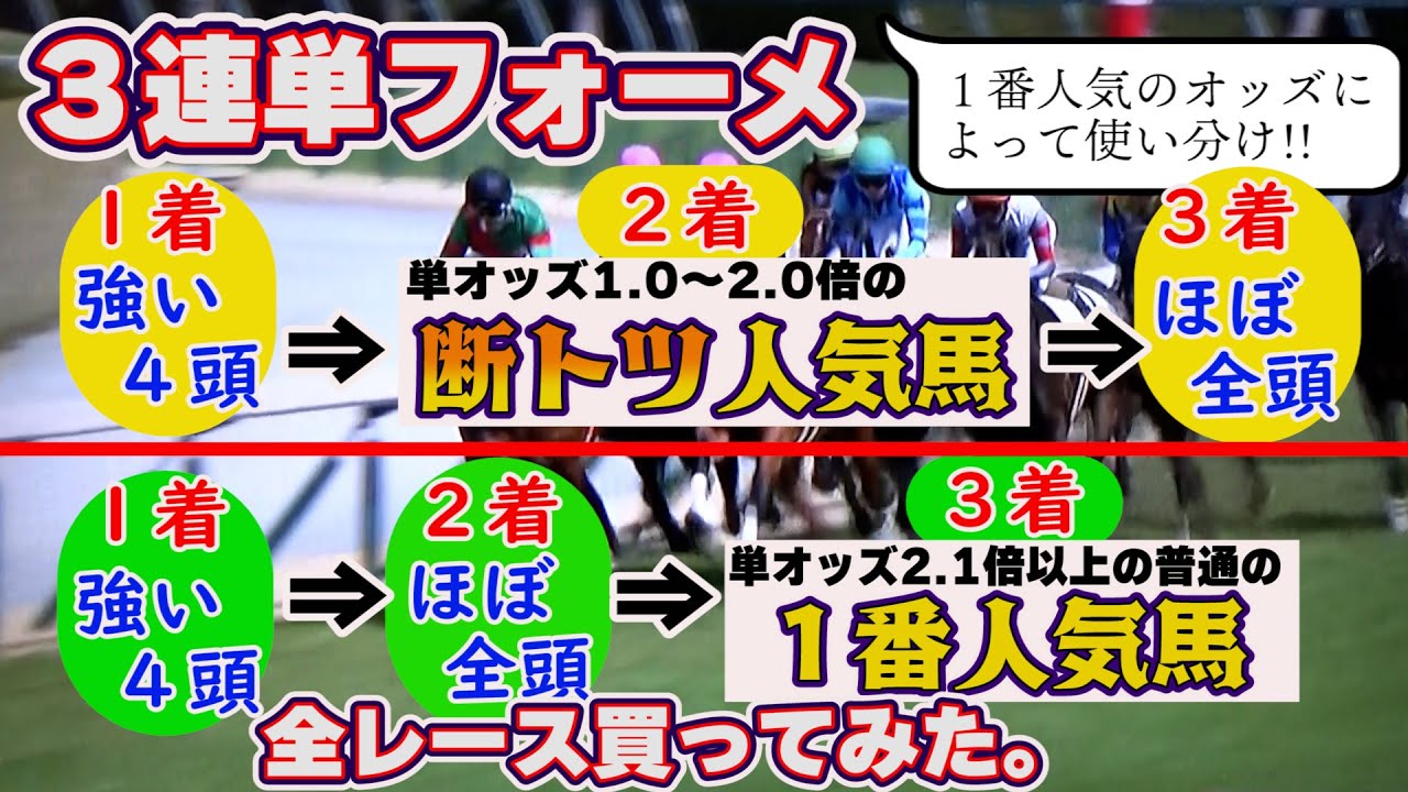 1767287671_maxresdefault-5560233-1955924-jpg