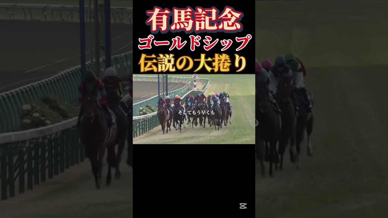 1767289053_maxresdefault-5595979-9978510-jpg