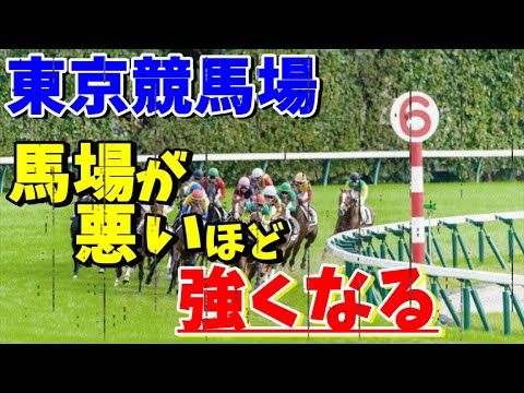 1767316544_hqdefault-1811685-3972697-jpg