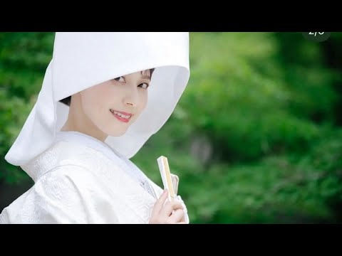 1767368393_hqdefault-1342847-6925849-jpg