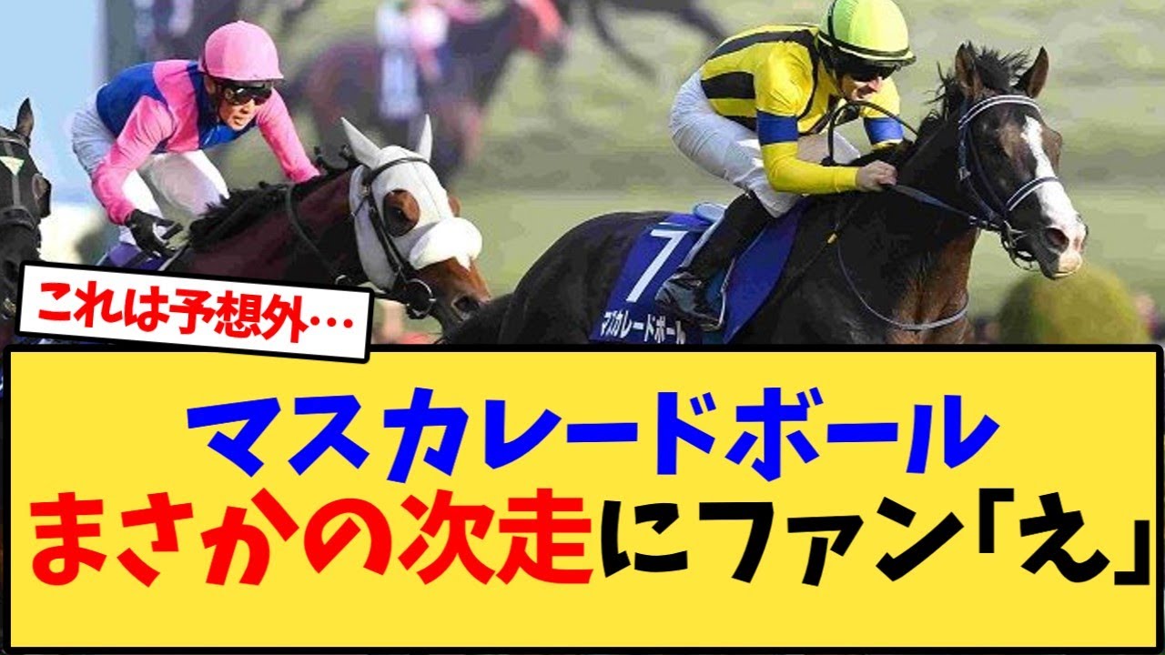 1767418873_maxresdefault-3115052-2535781-jpg