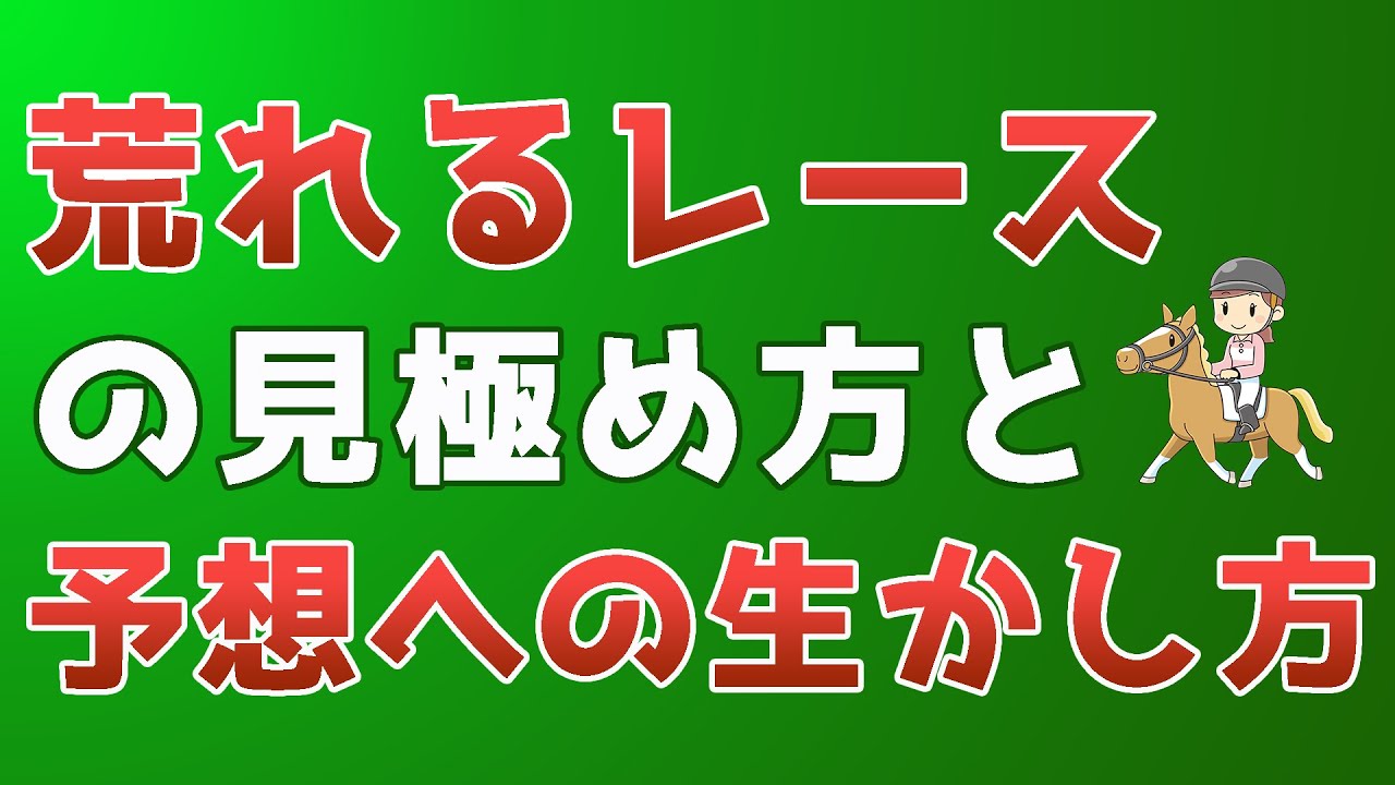 1767460907_maxresdefault-3713898-2543031-jpg