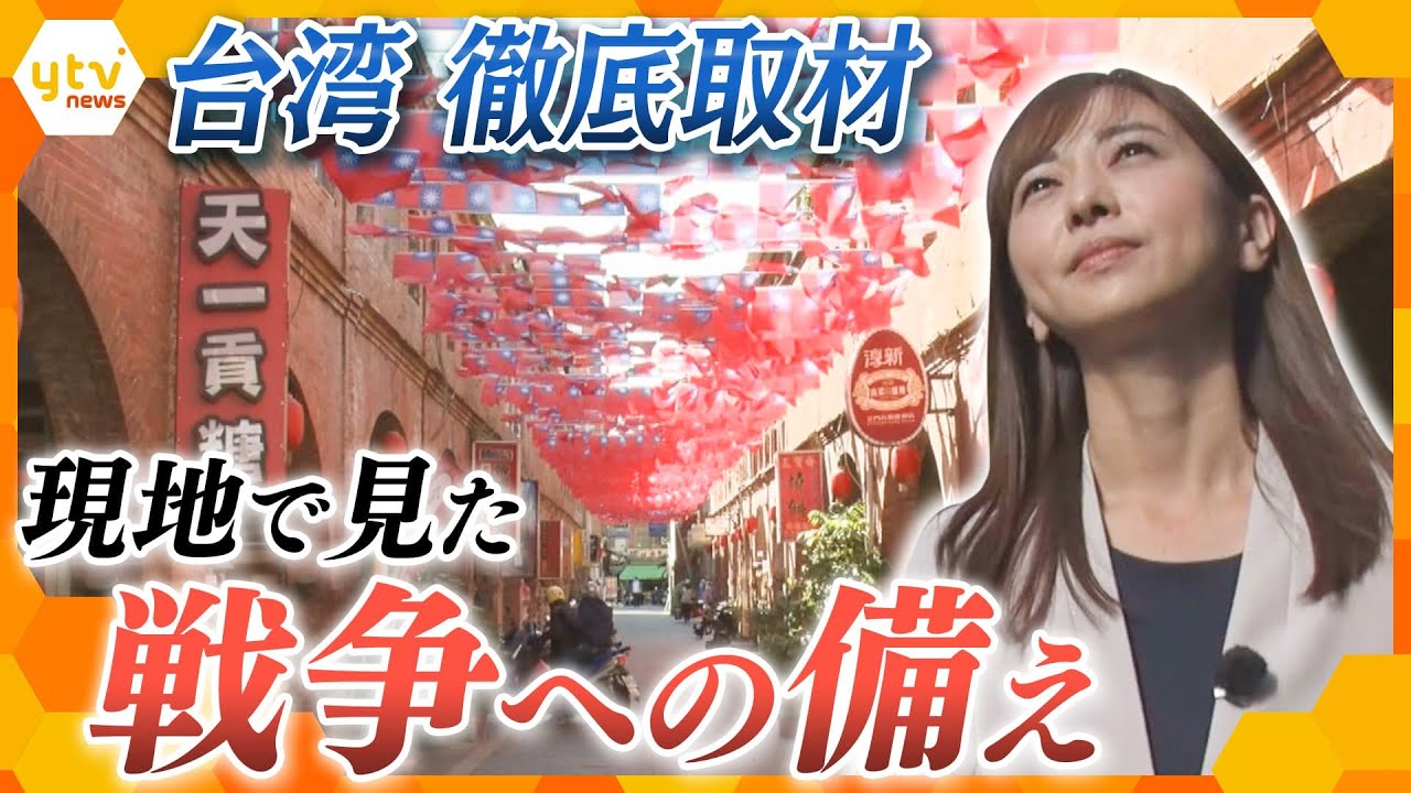 1767483868_maxresdefault-4731216-5748847-jpg