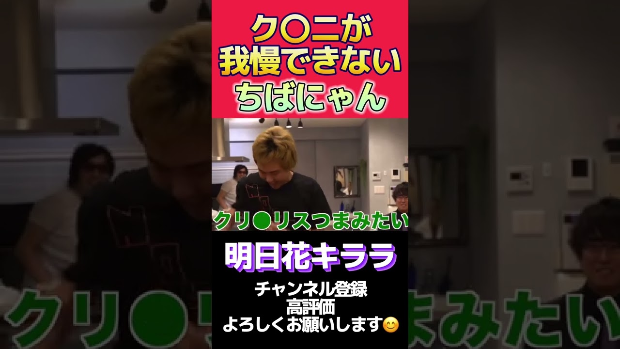 1767512736_maxresdefault-5235886-7153312-jpg