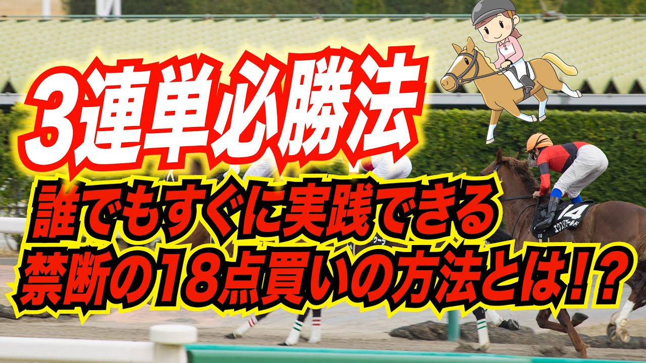 1767547480_maxresdefault-2588919-6198710-jpg