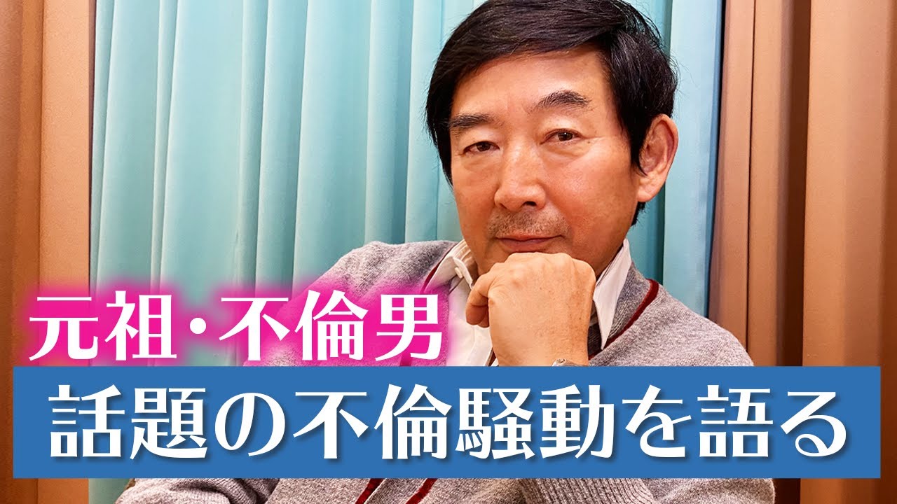 1767570470_maxresdefault-5917477-3325531-jpg