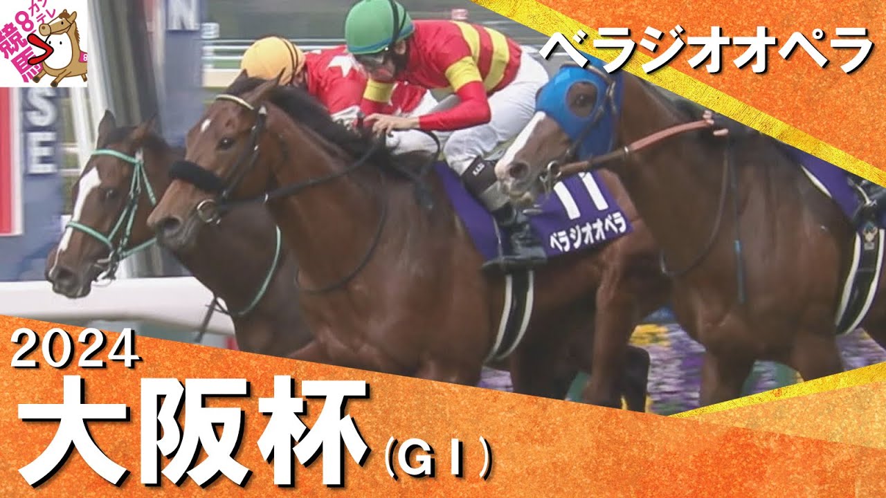 1767576349_maxresdefault-5211587-7200948-jpg