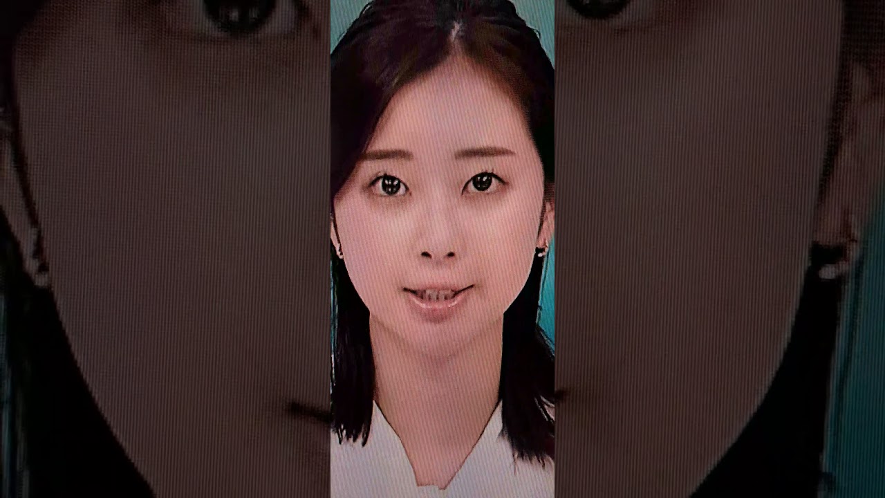 1767599380_maxresdefault-6553740-2213584-jpg