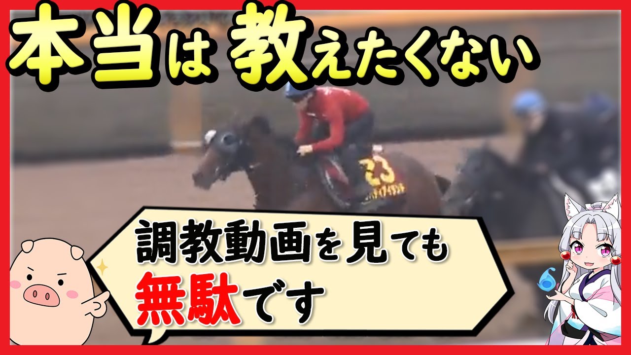 1767605235_maxresdefault-7978770-9302871-jpg