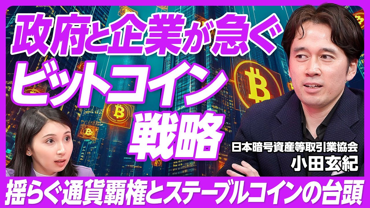 1767620731_maxresdefault-2010763-4646853-jpg