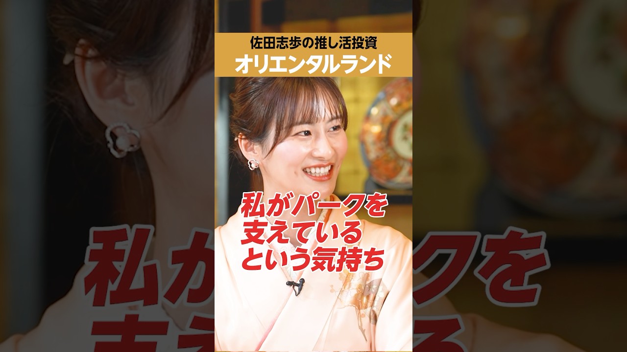 1767628294_maxresdefault-9801435-1822243-jpg