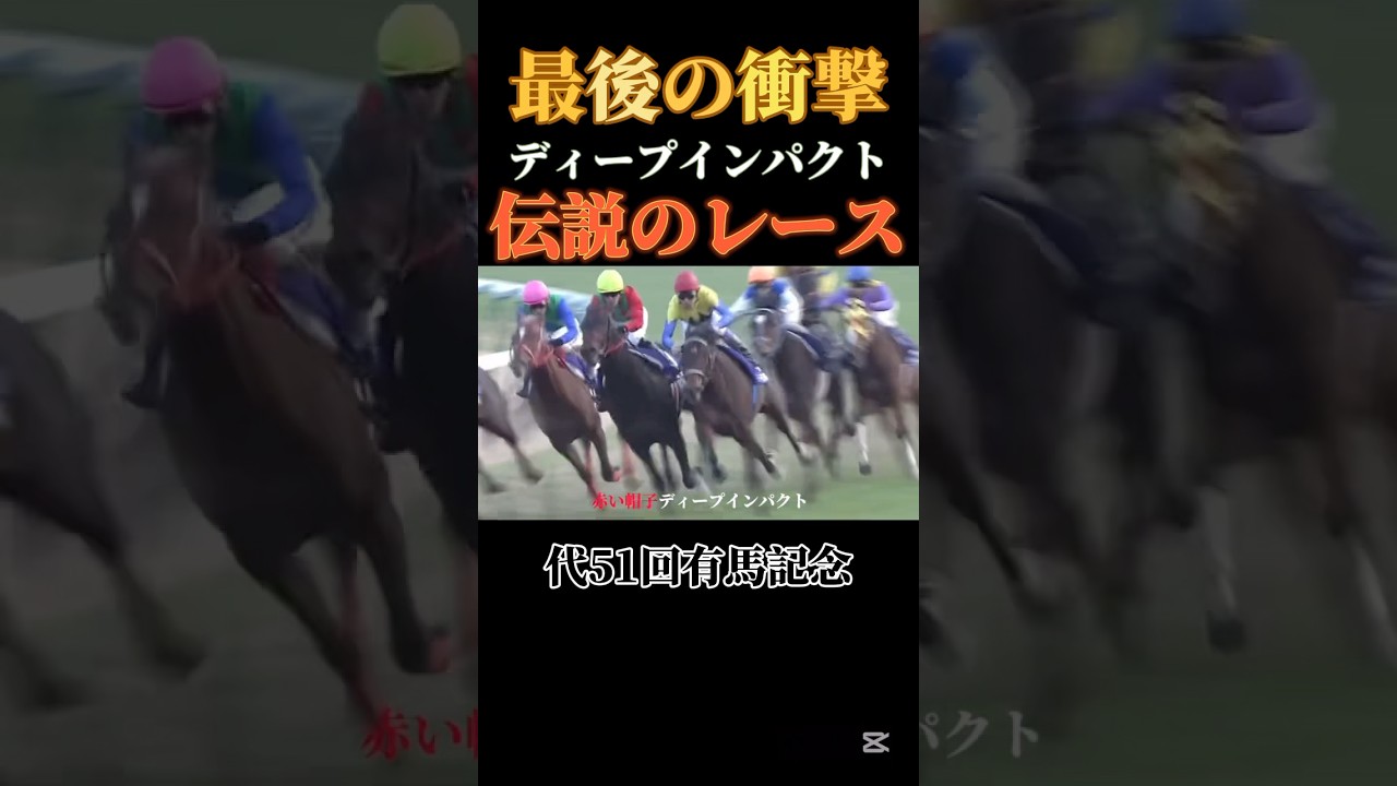 1767764989_maxresdefault-6453925-9264755-jpg