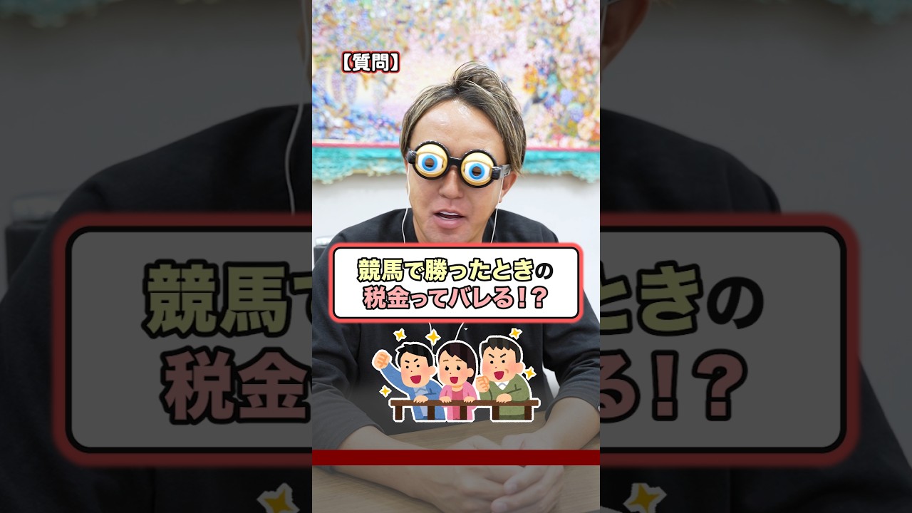 1767778428_maxresdefault-5824720-7271812-jpg