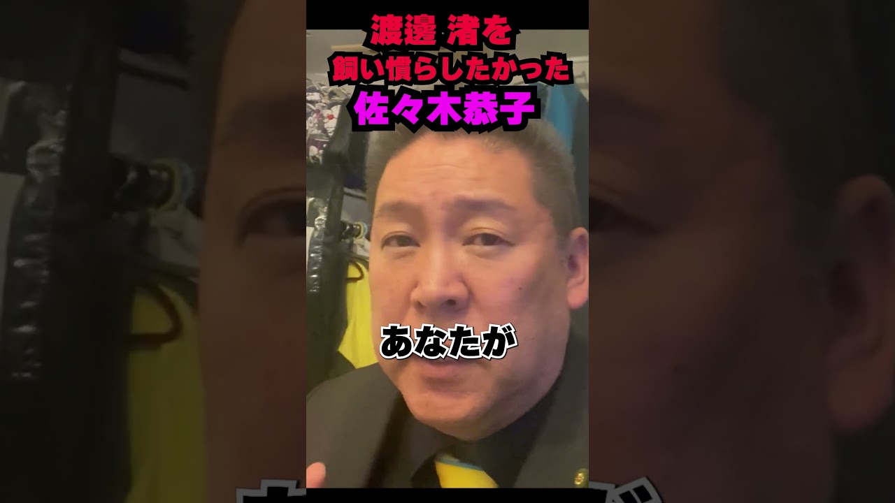 1767801468_maxresdefault-1081045-3429130-jpg