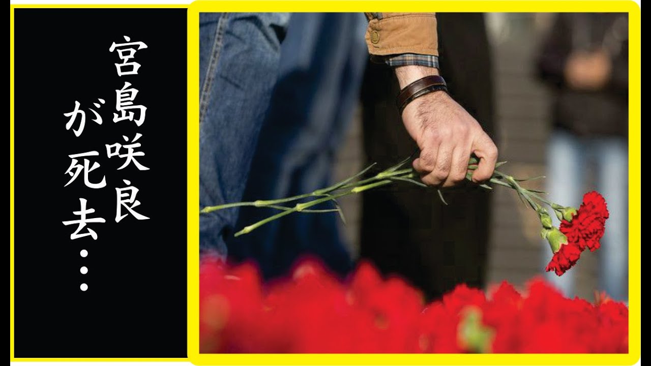 1767859262_maxresdefault-7695735-8663570-jpg