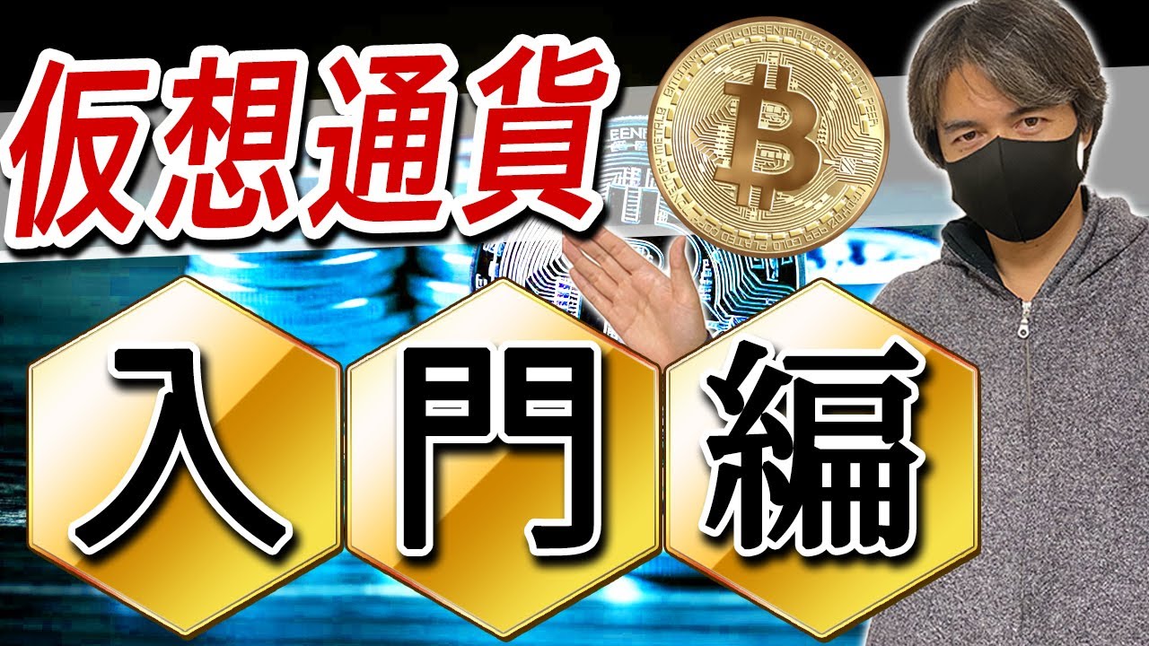 1767880314_maxresdefault-7528539-4815556-jpg