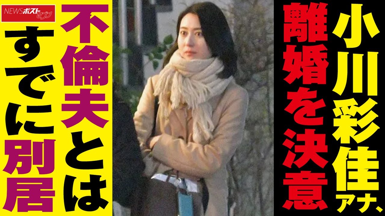 1767888166_maxresdefault-2031757-9778617-jpg