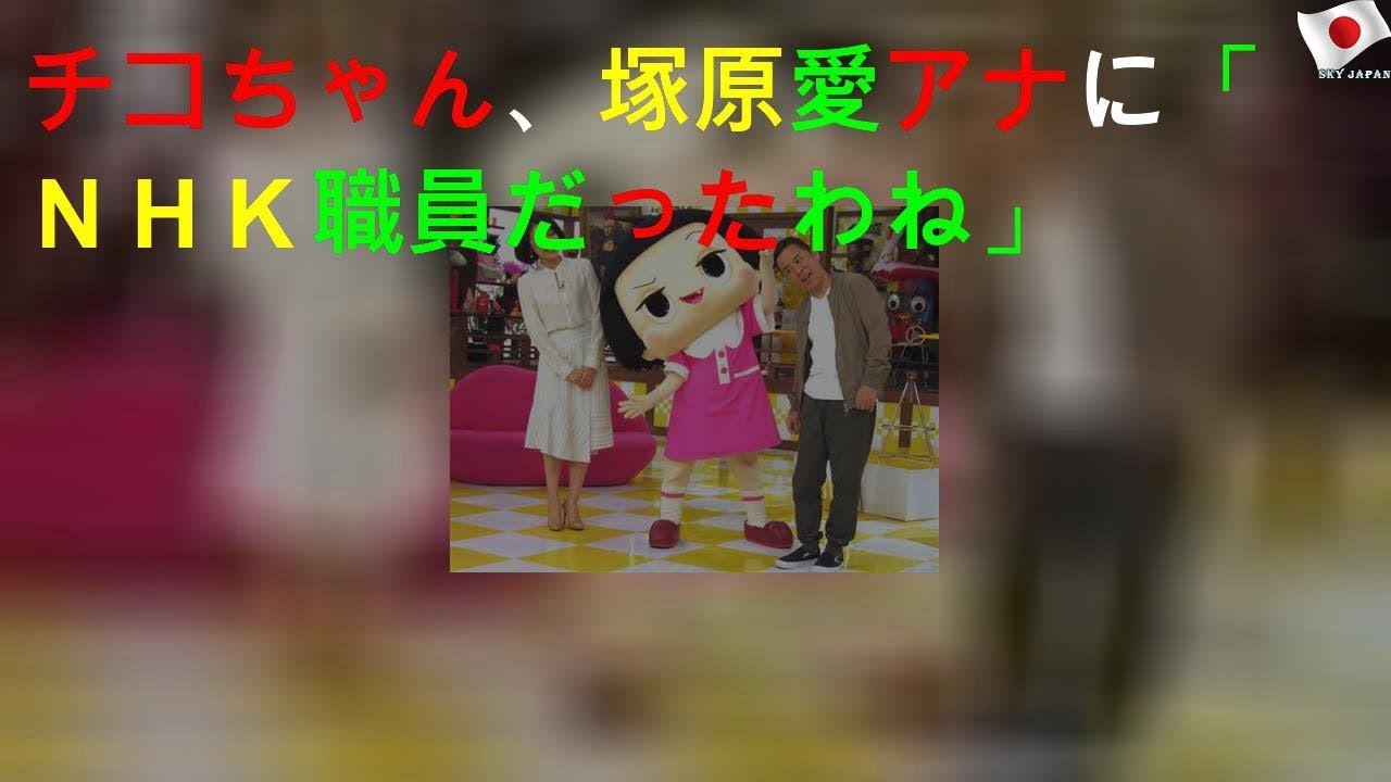 1767917018_maxresdefault-4436729-7294958-jpg