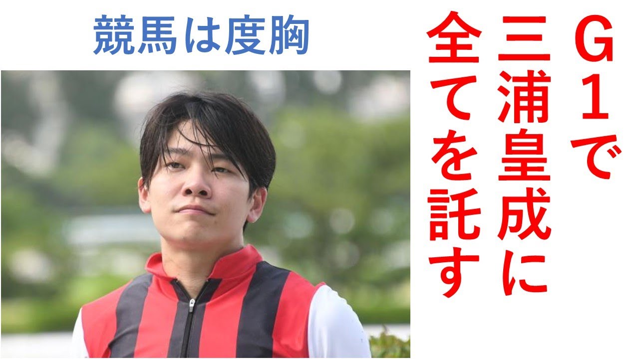 1767938033_maxresdefault-6843097-6284483-jpg